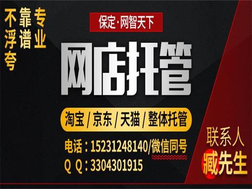代生代怀公司哪家靠谱-代生代怀公司哪家靠谱?选择靠谱公司,放心代生代怀