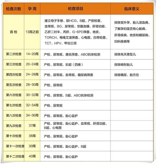 借卵试管代怀双胞胎费用_借卵试管代怀双胞胎费用解析及比较