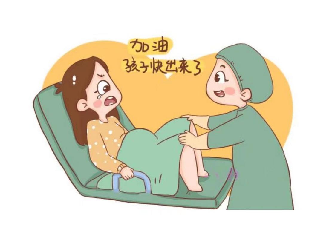 代生孩子哪家好-代生孩子哪家好,选择靠谱的机构很重要