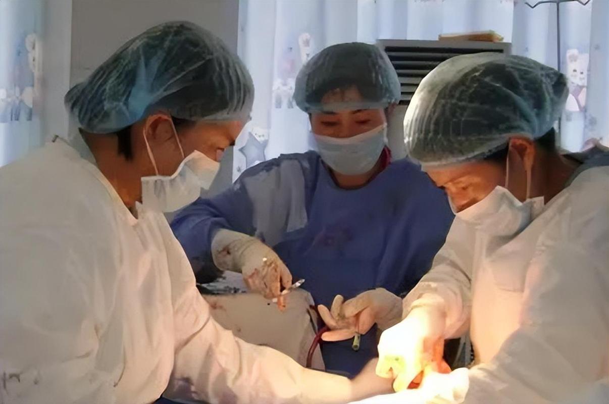 代生孩子价格-代生孩子价格大揭秘